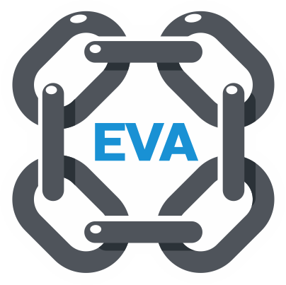 EVA компонент