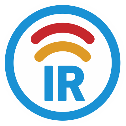 Добавка барьер