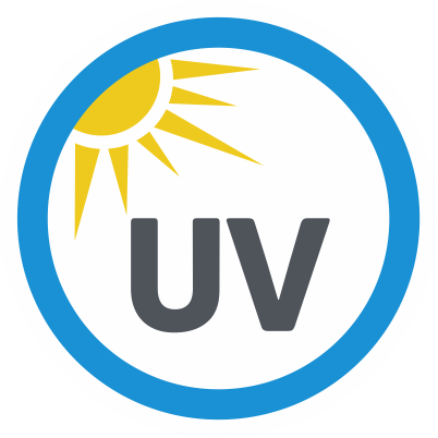 УФ - стабилизатор