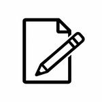  Разработка дизайна