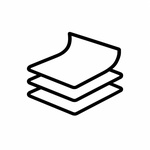 Печатаем более чем на 30 - типах материалов
