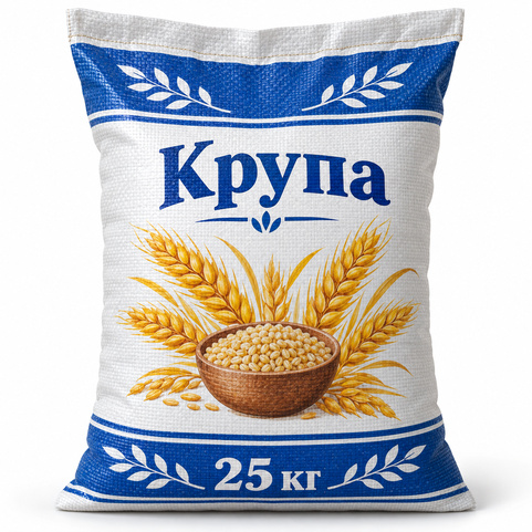  Полипропилен