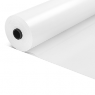 Тепличная пленка "Казачка" 3*100 м, 100 мкм