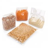 Мешки для круп
