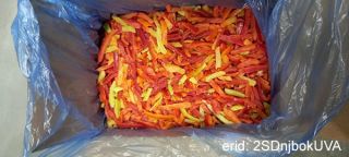 Пакеты-вкладыши от компании «ЕВРОПОЛИМЕР» для защиты вашей продукции!