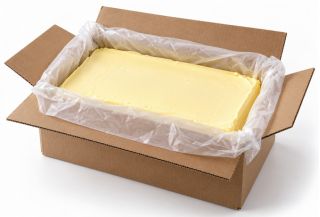 Идеальная сохранность продукции: герметичные вкладыши для вашей гофротары от компании «ЕВРОПОЛИМЕР