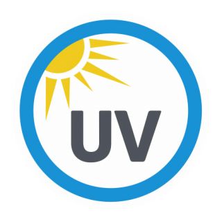 Плёнки с UV- стабилизатором от производителя  «ЕВРОПОЛИМЕР» защитят вашу продукцию!