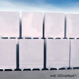 Продукция на паллетах под надёжной защитой с термоусадочной плёнкой от компании «ЕВРОПОЛИМЕР»!