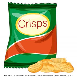 Многослойные пленки ПВД для ламинирования от «ЕВРОПОЛИМЕР»!