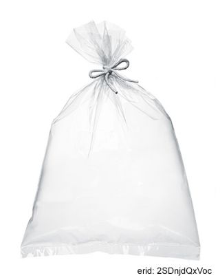 Жаркие дни – горячие продажи! 