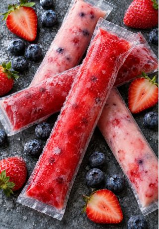 Заморозка без компромиссов: как сохранить качество продукта и упаковки!