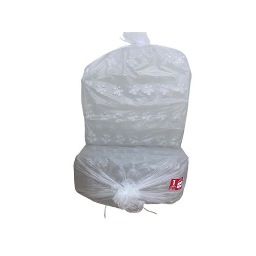 Мешки для упаковки бутылок