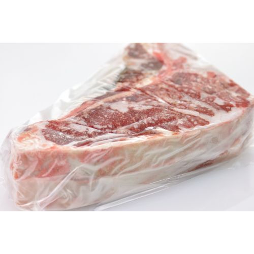 Мешки для заморозки