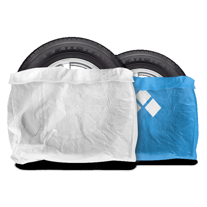 1668179. мешки для хранения колес "главдор", r12-r22 набор 4 шт. пакеты для шин 700х700 jpg. мешки для хранения шин "skyway" r12-19 (4шт). пакеты для колес r12-r15 90х90см, европодвес 4 шт пк1504.