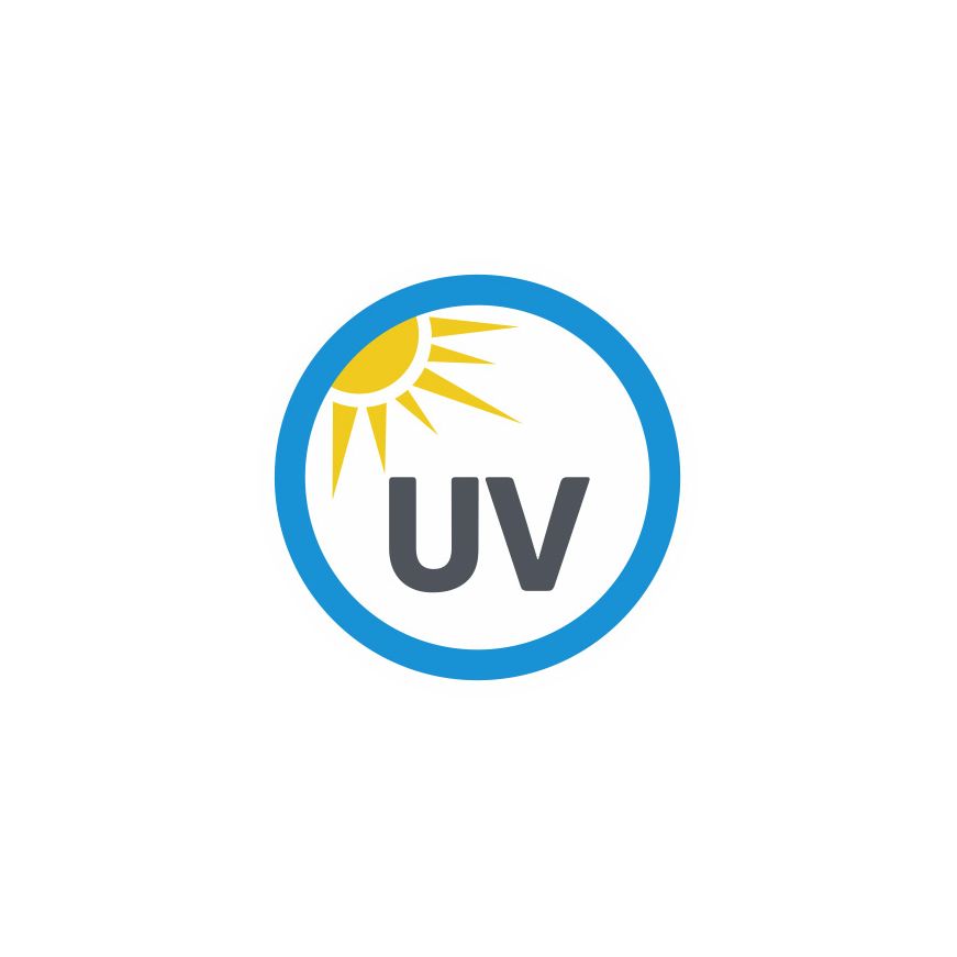Плёнки с UV-стабилизатором от компании «ЕВРОПОЛИМЕР» на защите вашей продукции!